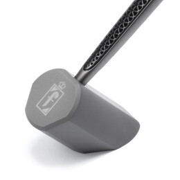 Разное Вечная ручка Pininfarina Cambiano Transitions TITANIUM