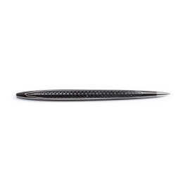 Разное Шариковая ручка Pininfarina Cambiano Transitions BLACK