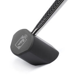 Разное Шариковая ручка Pininfarina Cambiano Transitions BLACK