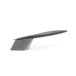Разное Вечная ручка Pininfarina Speedform TITANIUM