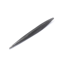 Разное Вечная ручка Pininfarina Speedform TITANIUM