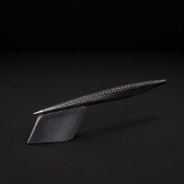 Разное Вечная ручка Pininfarina Speedform TITANIUM