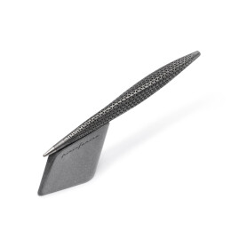 Разное Вечная ручка Pininfarina Speedform SILVER