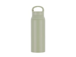 Thermos Термос из нерж. стали тм THERMOcafe TCSB-600SY (GR) 0,6L