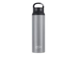 Thermos Термокружка из нерж. стали тм THERMOcafe TCSB-800SY (GY) 0,8L