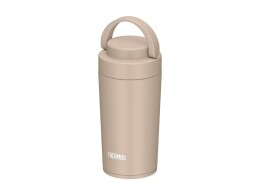 Thermos Термокружка из нерж. стали тм THERMOS JOV-320 CL 0.320L