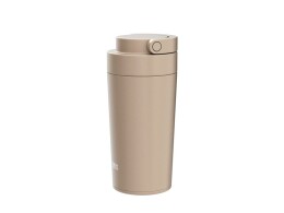 Thermos Термокружка из нерж. стали тм THERMOS JOV-320 CL 0.320L