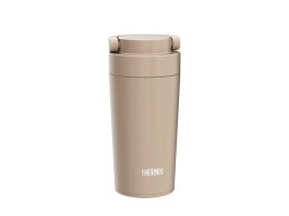 Thermos Термокружка из нерж. стали тм THERMOS JOV-320 CL 0.320L