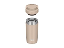Thermos Термокружка из нерж. стали тм THERMOS JOV-320 CL 0.320L