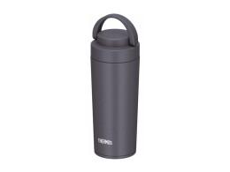 Thermos Термокружка из нерж. стали тм THERMOS JOV-420 MGY 0.420L