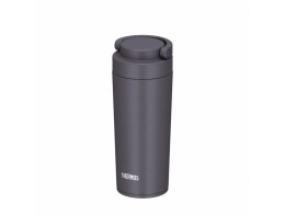 Thermos Термокружка из нерж. стали тм THERMOS JOV-420 MGY 0.420L