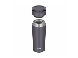 Thermos Термокружка из нерж. стали тм THERMOS JOV-420 MGY 0.420L