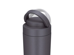 Thermos Термокружка из нерж. стали тм THERMOS JOV-420 MGY 0.420L