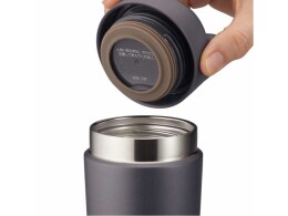 Thermos Термокружка из нерж. стали тм THERMOS JOV-420 MGY 0.420L