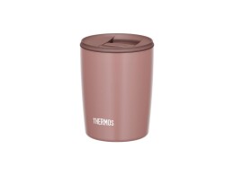 Thermos Термокружка из нерж. стали тм THERMOS JDP-301 MBW 0.3L