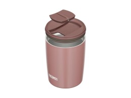 Thermos Термокружка из нерж. стали тм THERMOS JDP-301 MBW 0.3L