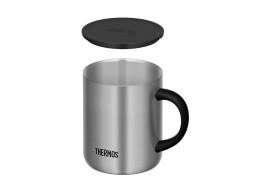 Thermos Термокружка из нерж. стали тм THERMOS JDG-352C SMT 0.35L