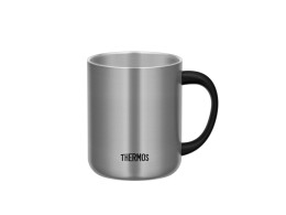 Thermos Термокружка из нерж. стали тм THERMOS JDG-352C SMT 0.35L