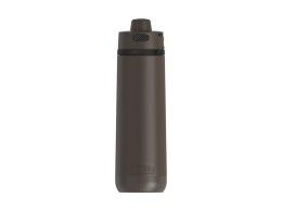 Thermos Термокружка из нерж. стали тм THERMOS GUARDIAN TS-4319 0,71L