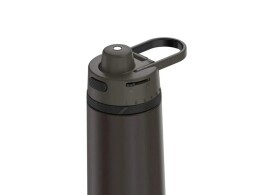 Thermos Термокружка из нерж. стали тм THERMOS GUARDIAN TS-4319 0,71L