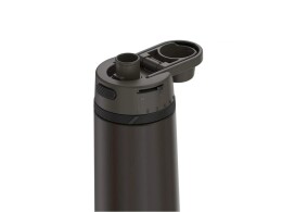 Thermos Термокружка из нерж. стали тм THERMOS GUARDIAN TS-4319 0,71L