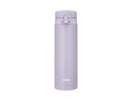 Thermos Термокружка из нерж. стали тм THERMOS JNF-502 LPL 0.5L