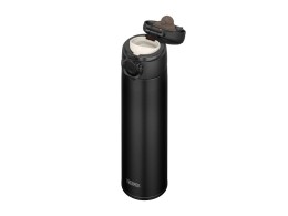 Thermos Термокружка из нерж. стали тм THERMOS JOK-500 BK 0.5L