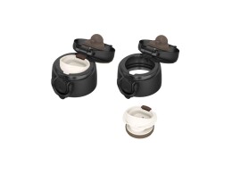 Thermos Термокружка из нерж. стали тм THERMOS JOK-500 BK 0.5L