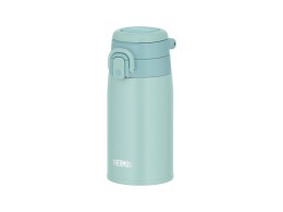 Thermos Термокружка из нерж. стали тм THERMOS JOS-400 MBL 0.4L