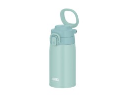 Thermos Термокружка из нерж. стали тм THERMOS JOS-400 MBL 0.4L