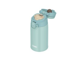 Thermos Термокружка из нерж. стали тм THERMOS JOS-400 MBL 0.4L