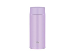 Thermos Термокружка из нерж. стали тм THERMOS JOQ-350 LV 0.35L