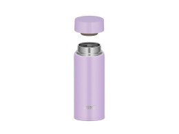 Thermos Термокружка из нерж. стали тм THERMOS JOQ-350 LV 0.35L
