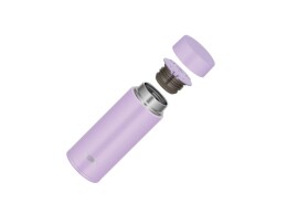 Thermos Термокружка из нерж. стали тм THERMOS JOQ-350 LV 0.35L