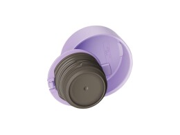 Thermos Термокружка из нерж. стали тм THERMOS JOQ-350 LV 0.35L