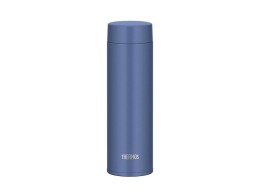 Thermos Термокружка из нерж. стали тм THERMOS JOQ-480 ASB 0.48L