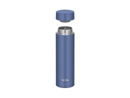 Thermos Термокружка из нерж. стали тм THERMOS JOQ-480 ASB 0.48L