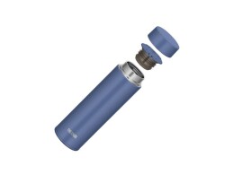 Thermos Термокружка из нерж. стали тм THERMOS JOQ-480 ASB 0.48L