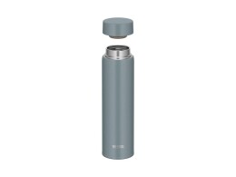 Thermos Термокружка из нерж. стали тм THERMOS JOQ-600 GYG 0.6L