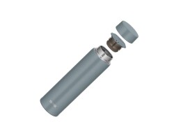 Thermos Термокружка из нерж. стали тм THERMOS JOQ-600 GYG 0.6L