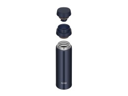 Thermos Термокружка из нерж. стали тм THERMOS JOR-500 DNVY 0.5L