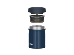 Thermos Термос из нерж.стали тм THERMOS JEB-500 NB 0,5L