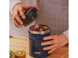 Thermos Термос из нерж.стали тм THERMOS JEB-500 NB 0,5L
