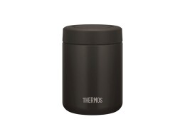 Thermos Термос из нерж.стали тм THERMOS JBR-501 BK 0,5L