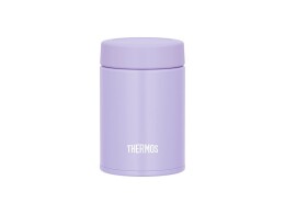 Thermos Термос из нерж.стали тм THERMOS JBZ-201 PL 0,2L
