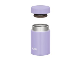 Thermos Термос из нерж.стали тм THERMOS JBZ-201 PL 0,2L