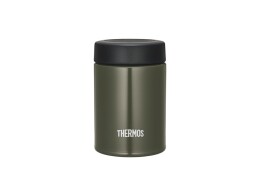 Thermos Ланч-набор тм THERMOS JEA-801 KKI 0,8L