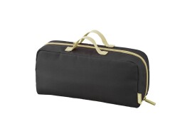 Thermos Ланч-набор тм THERMOS JEA-1001 SMB 1L