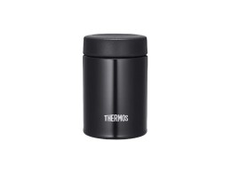 Thermos Ланч-набор тм THERMOS JEA-1001 SMB 1L