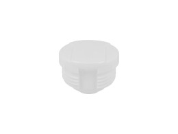 Thermos Термос со стеклянной колбой тм THERMOS PICNIC 40 Series Yellow 0,5L